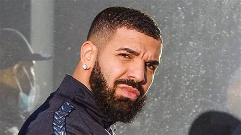 drake nudea|Drake Shocks Internet As Alleged Sex Tape Leaks .